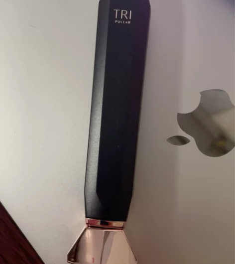 TriPollar 初普 眼部美容仪 眼部...