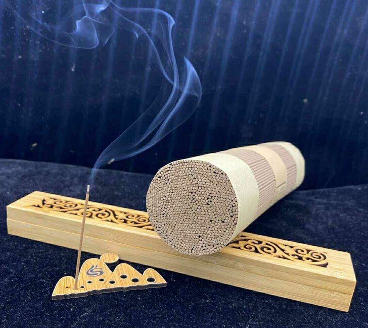 跑量全新交易的一款工厂直销只为推广味道香甜...