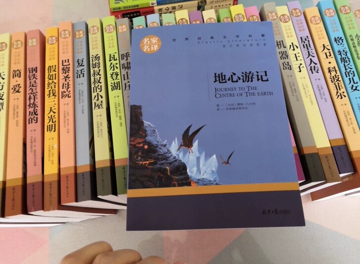 全新 正版图书，一本6.66元，满8本包邮...