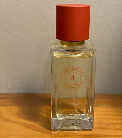 ?普墅Bastide Espiègle悖论...