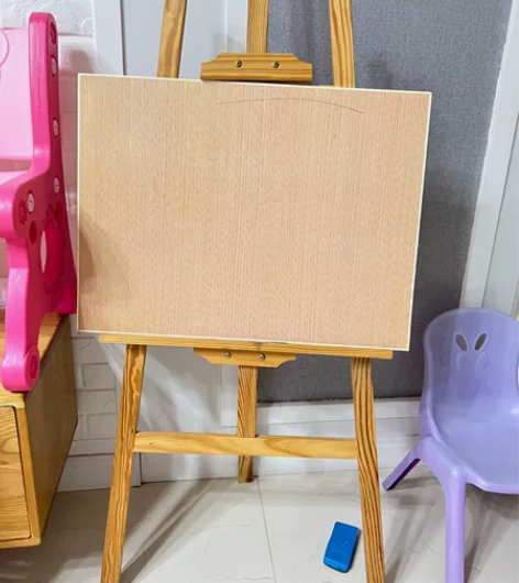 画架高矮可调 感兴趣的话点“我想要”和我私...