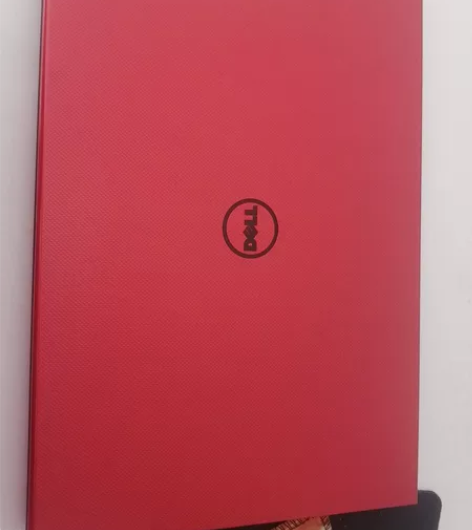 戴尔Inspiron 14-3442   ...