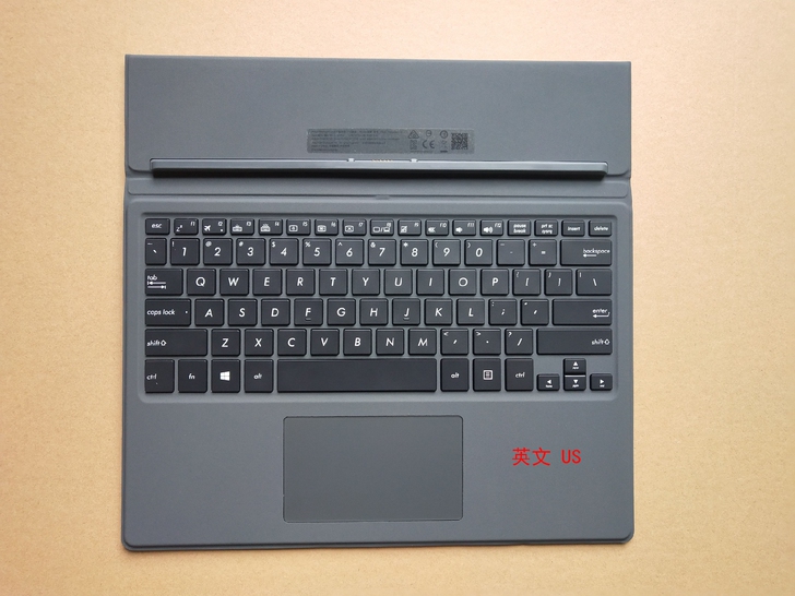 华硕灵焕3 ZENBOOK3U T305C...