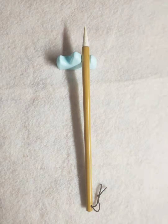 亏本厂家清库存,抢购从速,卖了就没有这么货...