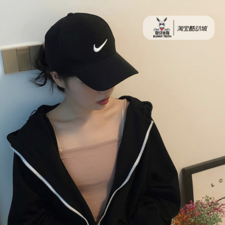 Nike/耐克 帽子