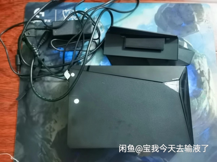 华硕（ASUS）BW-16D1H-U PR...