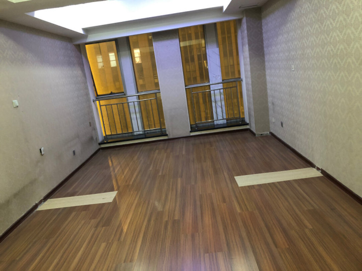 出租公寓 商铺 可做公司 工作室