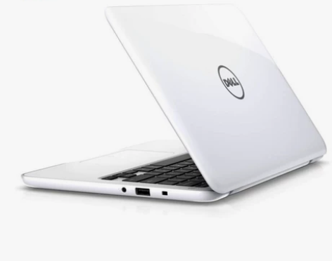 Dell/戴尔 I Ns灵越11平板电脑二...