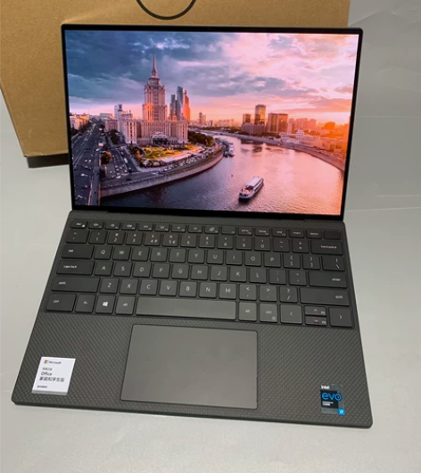 戴尔xps 13 9310 XPS9310...