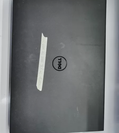 戴尔 灵越 15-3559 i5 6200...