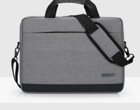 联想戴尔华硕苹果14寸15.6英寸手提单肩...