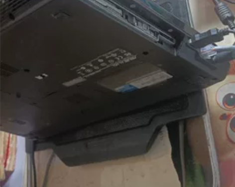 华硕笔记本处理器i3 ，内存1G，硬盘32...