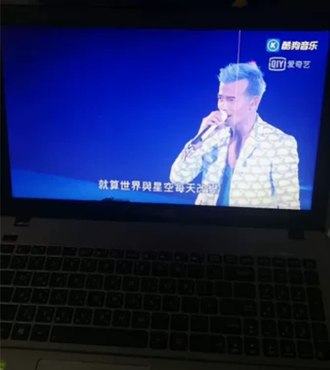 华硕Ⅹ550C笔记本 2117CP∪，72...