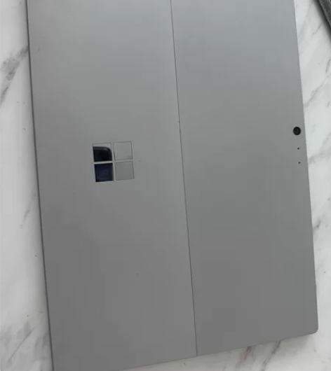 Microsoft/微软 surface ...