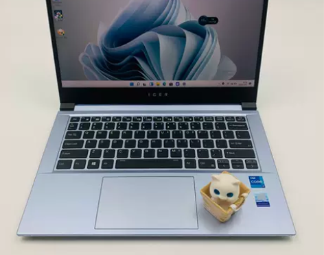 ?95新雷神IGER S1 银色 32G+...