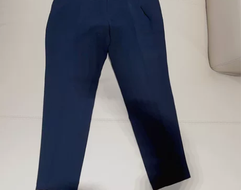 Juicy Couture 工装裤 哈伦裤...