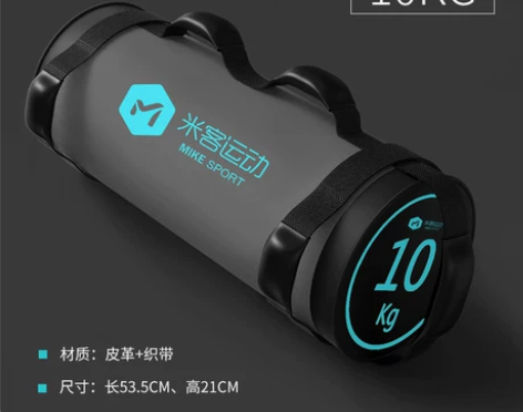 哑铃女一对男士健身家用10公斤瘦练臂肌深蹲...