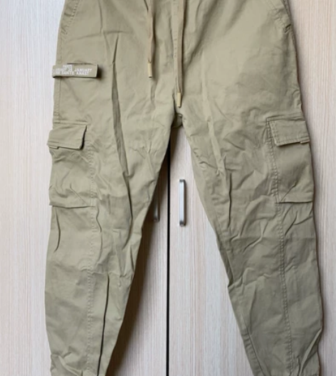全新 SanFu三福 175/84A 3...