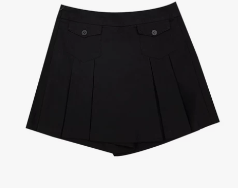 RAINY 新品95折【5.18/10:0...