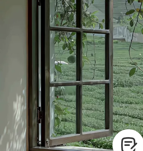 山东省公务员，事业编，学硕，199专硕均参...