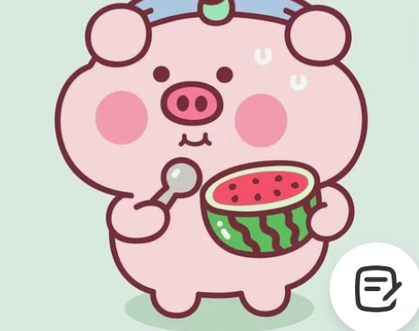 接公务员考试一对一讲解，80块一个小时，主...