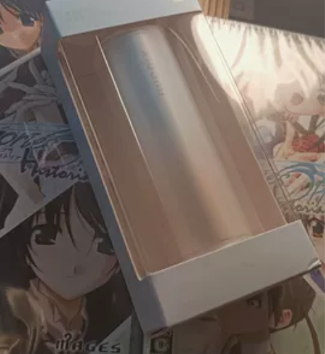 【现货包邮】小米Xiaomi充电宝5000...