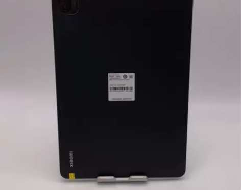 95新xiaomi/小米 小米平板 5 P...