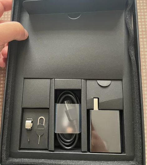 e人e本t12m 买了就一直吃灰没用过 8...