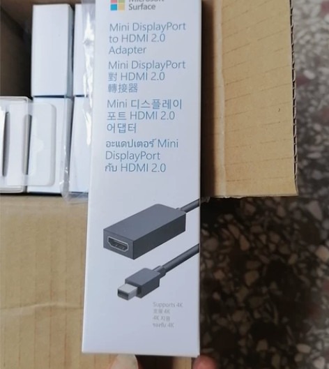 全新微软Surface原装正品！MiniD...