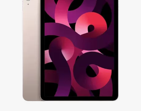 Apple/苹果 2020款iPad Ai...