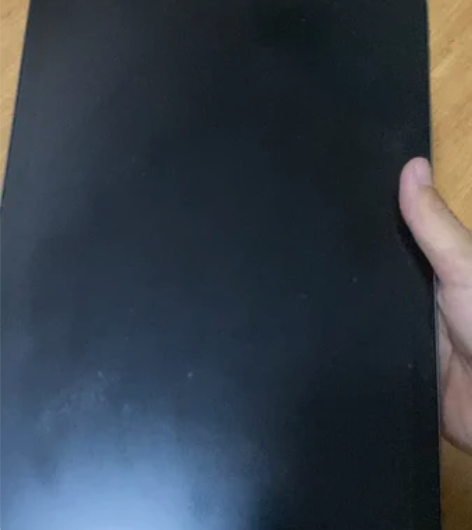 转让考试用 iPad air 4 2020...