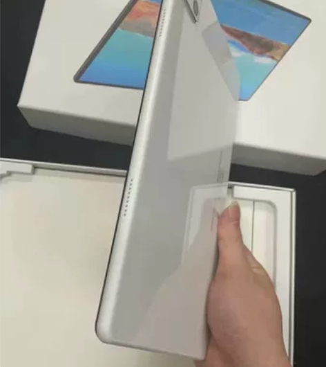 2022新款正品平板V9pad学习电脑5G...