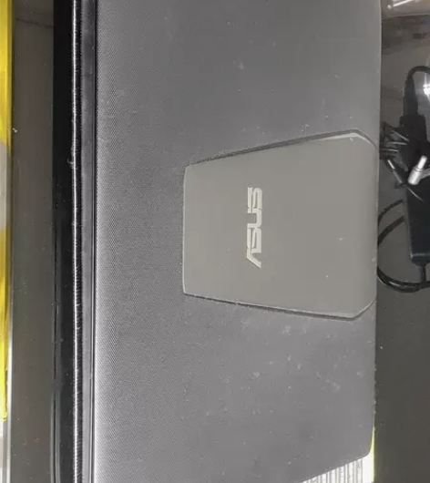 华硕zx50j，自用笔记本！因工作变动，暂...