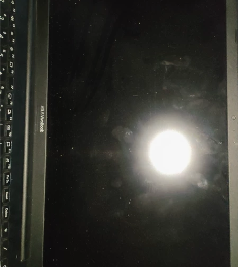 华硕vivo book15x带原装充电器 ...