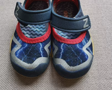 新百伦，New Balance， 童鞋，2...