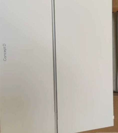 宏碁Acer Conceptd系列样机下架...