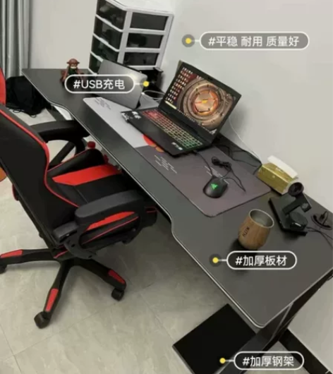 全新 工作室不做了 便宜处理20套全新高档...