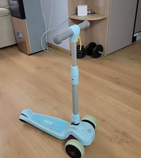 孩子大了，不用了 感兴趣的话点“我想要”和...