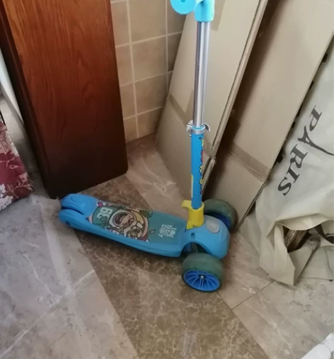 搬家处理20元,可以同城自提! 感兴趣的话...