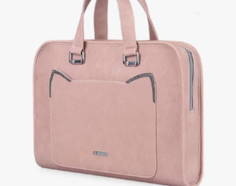 macbook苹果小米笔记本包13.3寸a...