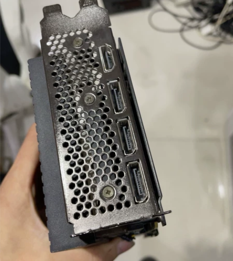 戴尔3080 无尘环境 感兴趣的话点“我想...