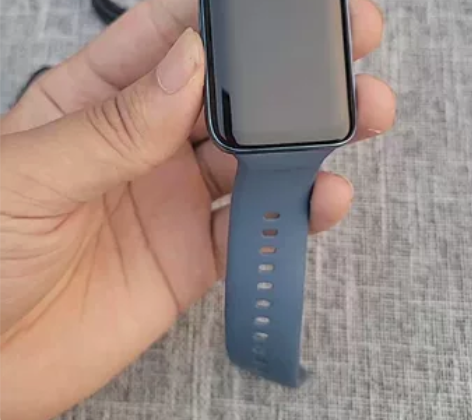 oppo watch2 46mm esim...