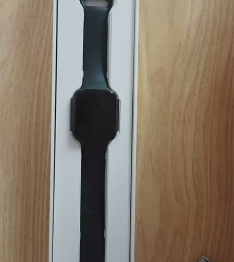 oppo watch2 42mm蓝牙版 在...