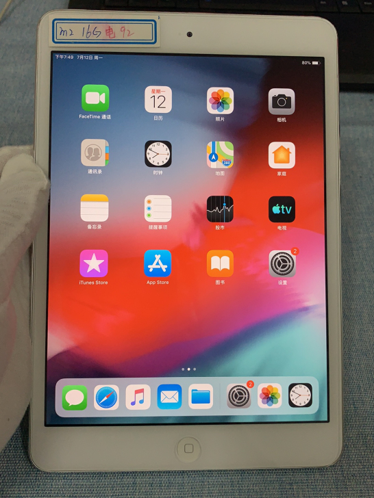 ipadmini2
