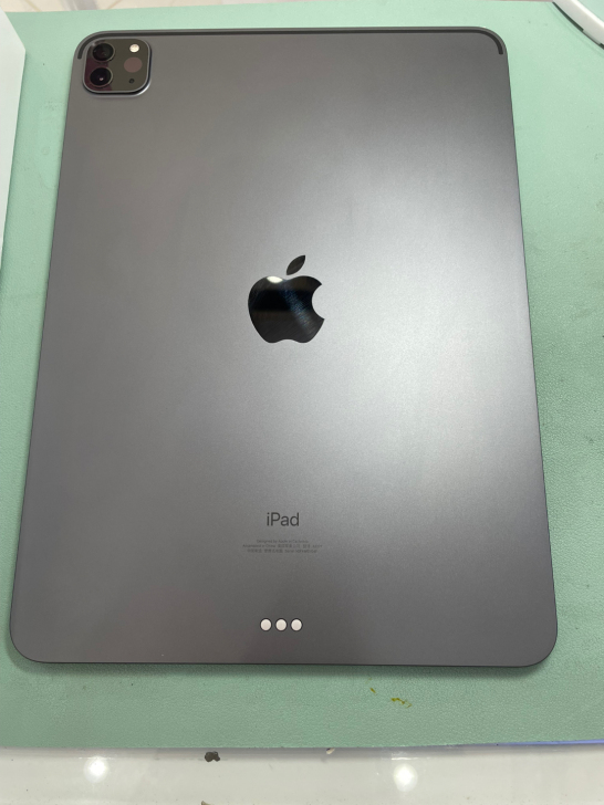 苹果iPadPro3代   11寸   2...