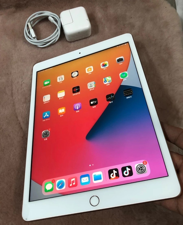 ipad2019 ipad7代 10.2英...