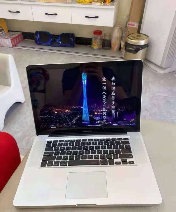 一品电脑，全新 入手渠道 官网