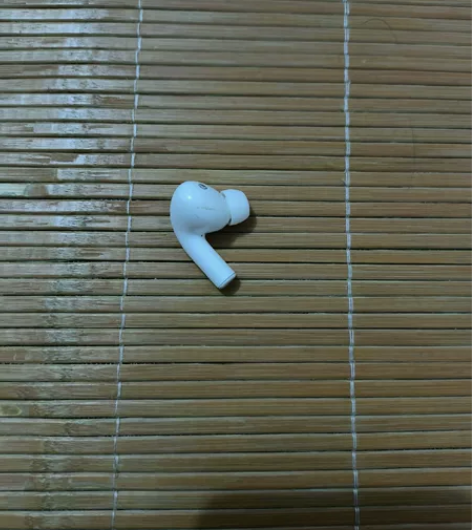 漫步者lollipods pro 左耳，单...