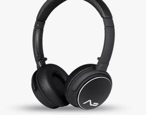 【德国】Lasmex/勒姆森HB-69耳机...