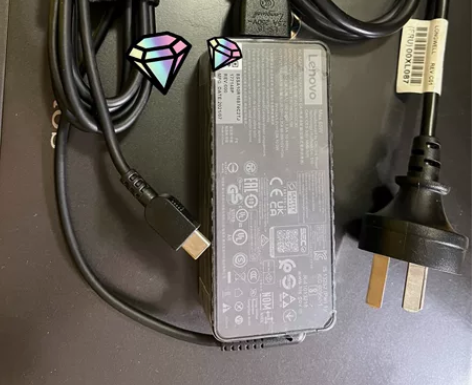 Lenovo/联想新款联想小新Air笔记本...